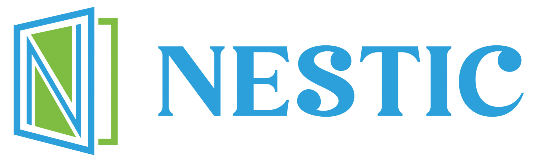 Nestic